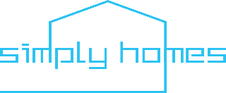 Simply Homes